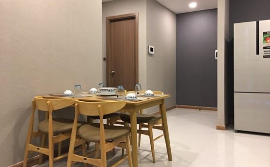 apartment for rent in binh thanh district BT105P338 (8)